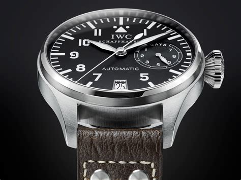 iwc bag|iwc schaffhausen watches.